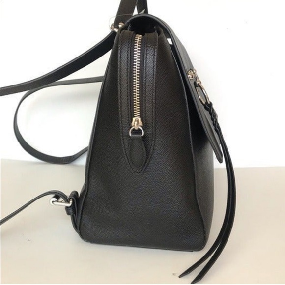 Rebecca Minkoff NWT Messenger Bag - Picture 8 of 12
